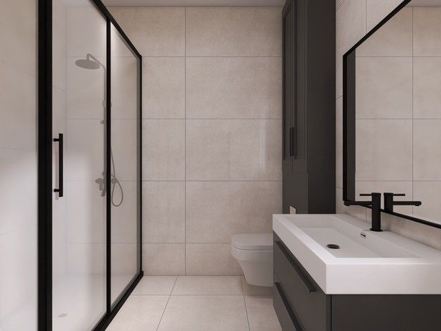 Maison Istria, Rakalj, Croatie, 185 m² - image 7