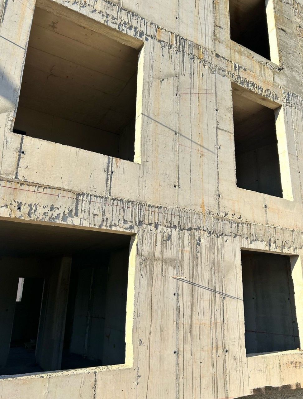 Appartamento Istria, Valbandon, Croazia, 97.75 m² - foto 9