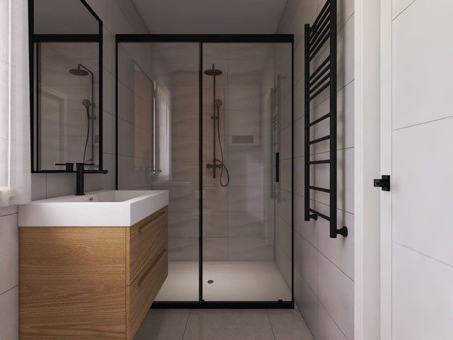 Maison Istria, Rakalj, Croatie, 185 m² - image 10