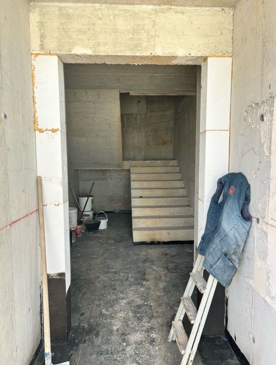 Appartamento Istria, Valbandon, Croazia, 97.75 m² - foto 10