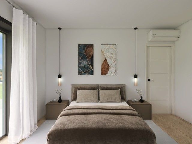 Maison Istria, Rakalj, Croatie, 185 m² - image 15