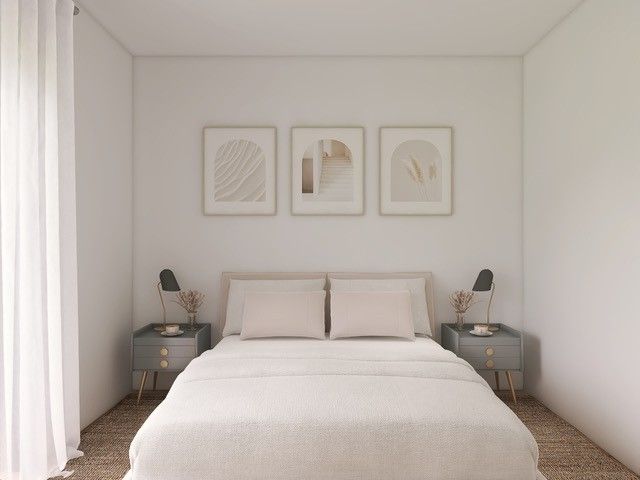 Maison Istria, Rakalj, Croatie, 185 m² - image 16