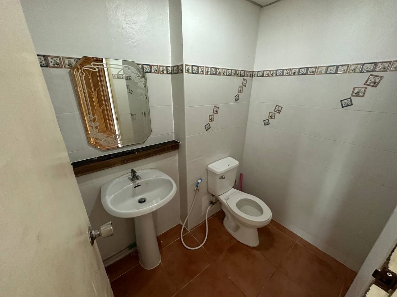 Studio a Pattaya, Thailandia, 28 m² - foto 18