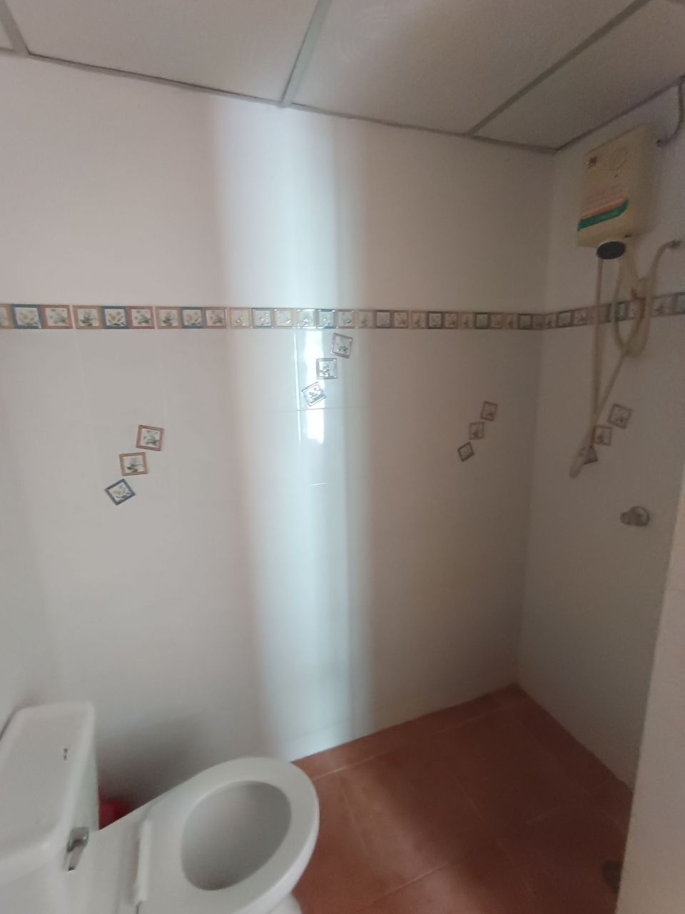 Studio a Pattaya, Thailandia, 28 m² - foto 19