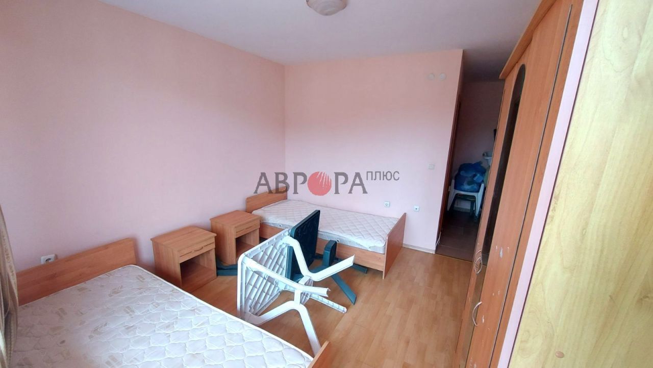 Flat in Elenite, Bulgaria, 107 m² - picture 12