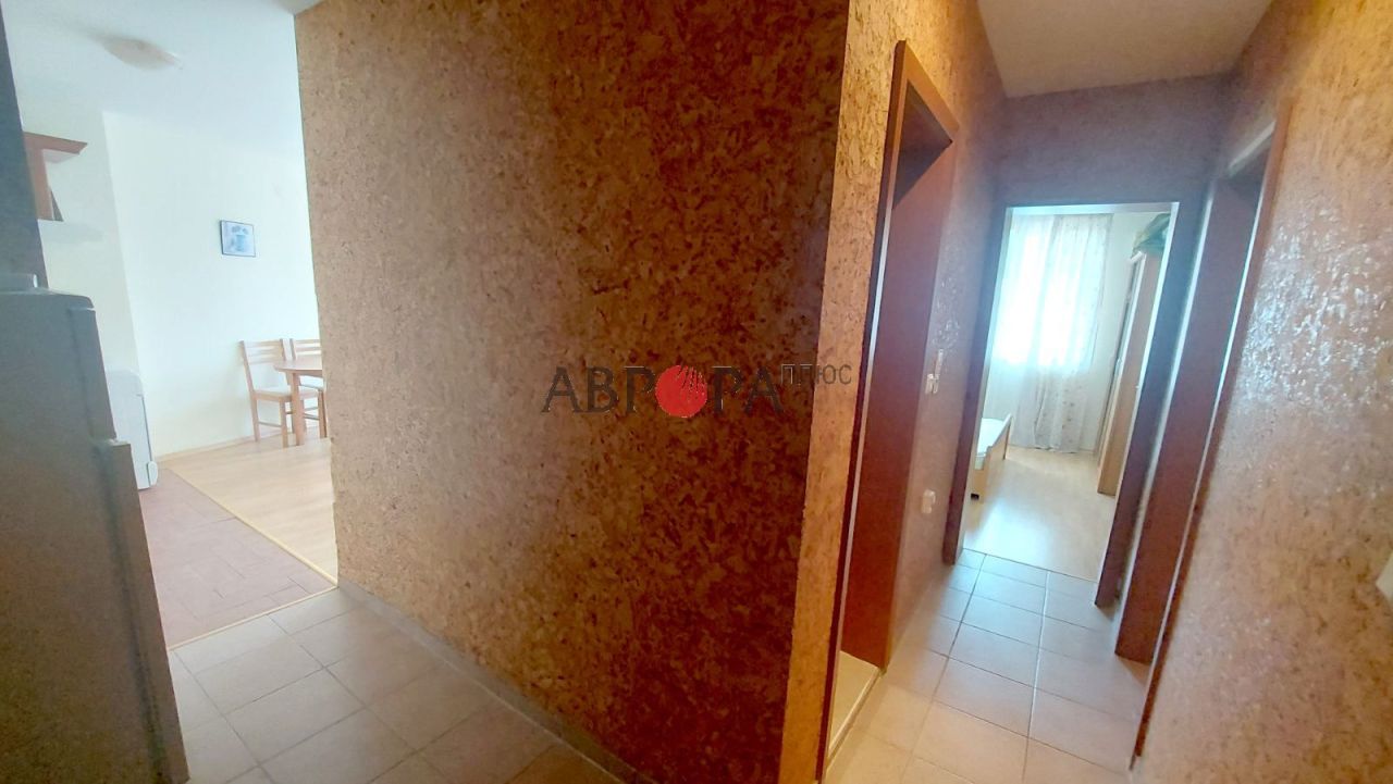 Flat in Elenite, Bulgaria, 107 m² - picture 7