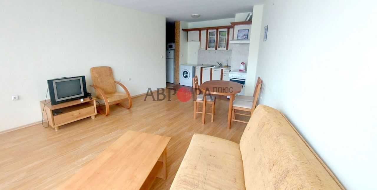 Flat in Elenite, Bulgaria, 107 m² - picture 2