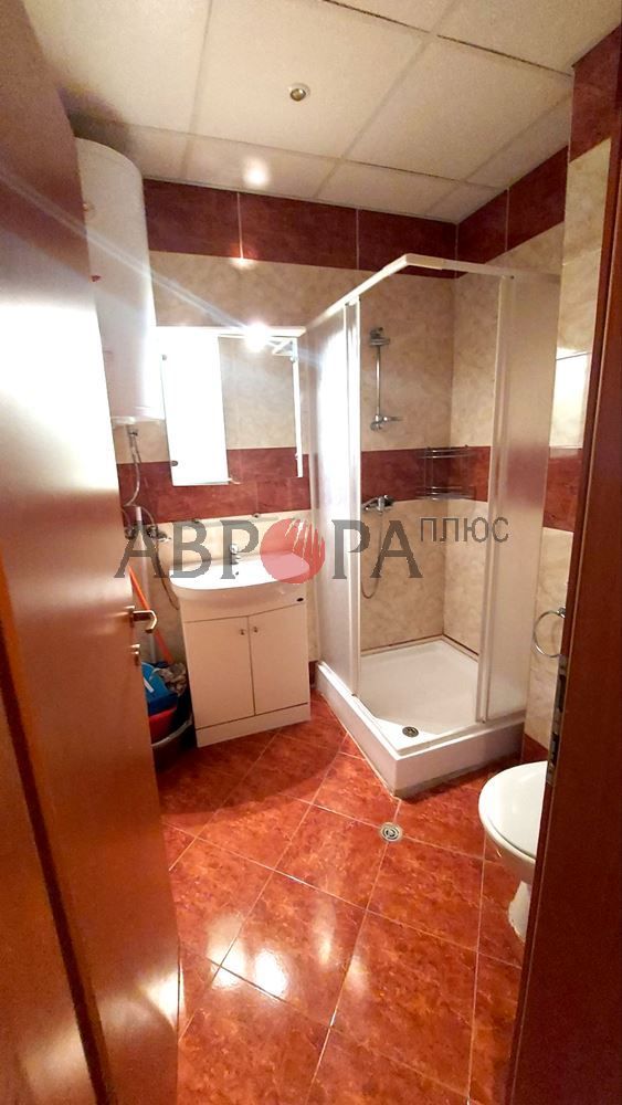 Flat in Elenite, Bulgaria, 107 m² - picture 14