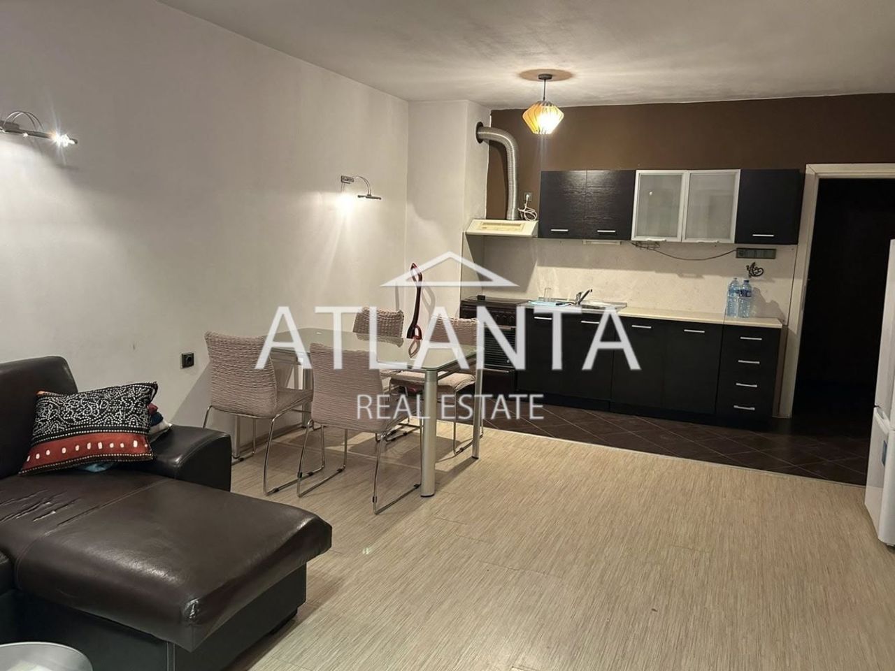 Apartment in Varna, Bulgarien, 76 m² - Foto 1