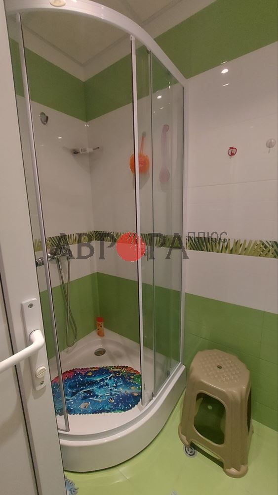 Flat in Pomorie, Bulgaria, 64 m² - picture 8