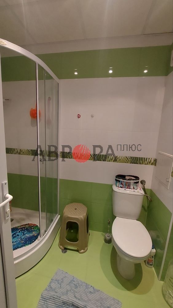 Flat in Pomorie, Bulgaria, 64 m² - picture 7