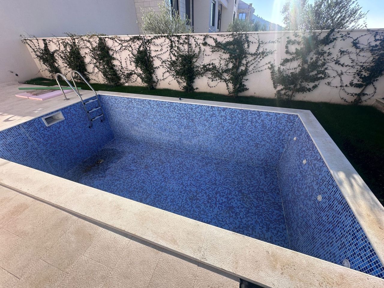 Townhouse in Rezevici, Montenegro, 195 m² - picture 10