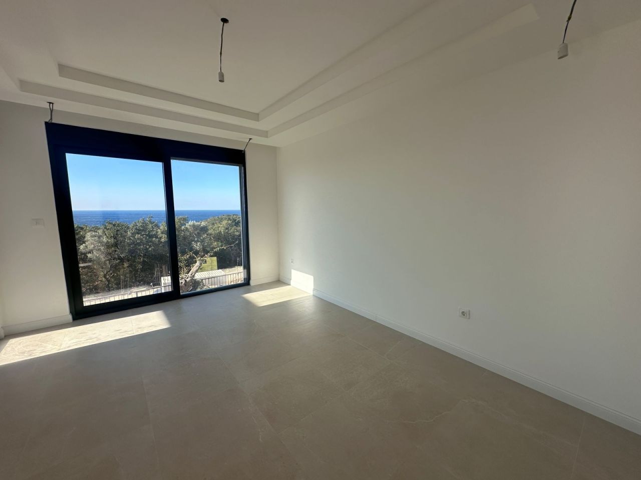 Townhouse in Rezevici, Montenegro, 195 m² - picture 15