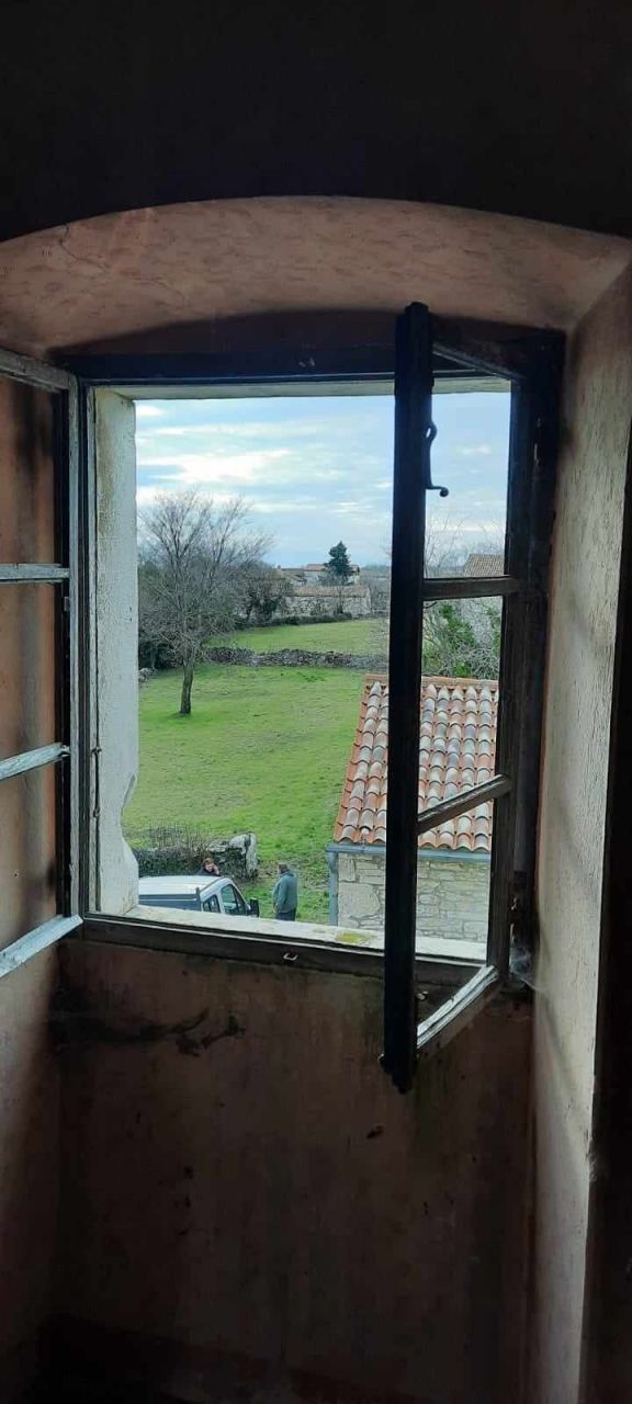 Casa Istria, Barban, Croacia, 230 m² - imagen 6