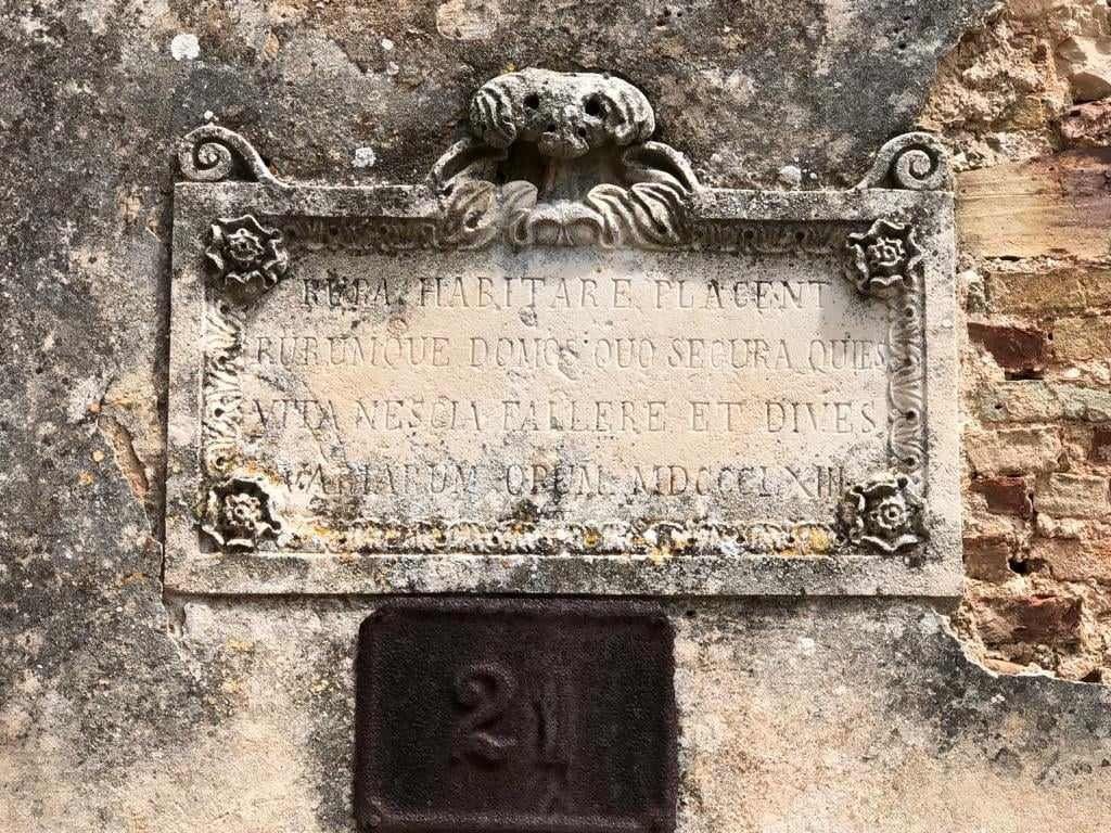 Casa Istria, Barban, Croacia, 230 m² - imagen 7