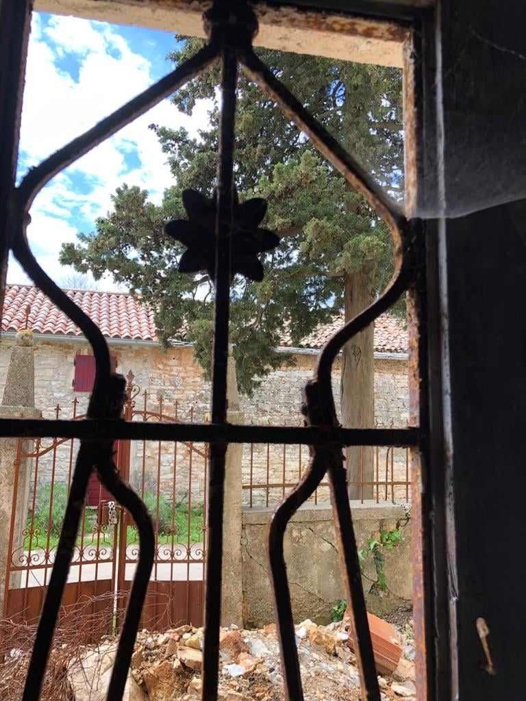 Casa Istria, Barban, Croacia, 230 m² - imagen 9