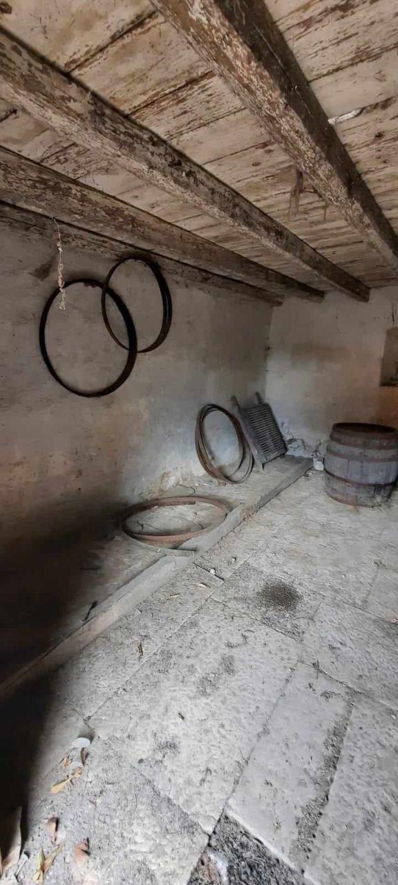 Casa Istria, Barban, Croacia, 230 m² - imagen 10