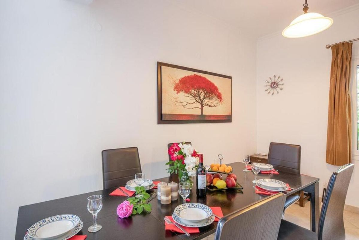 Haus in Ionische Inseln, Griechenland, 245 m² - Foto 13