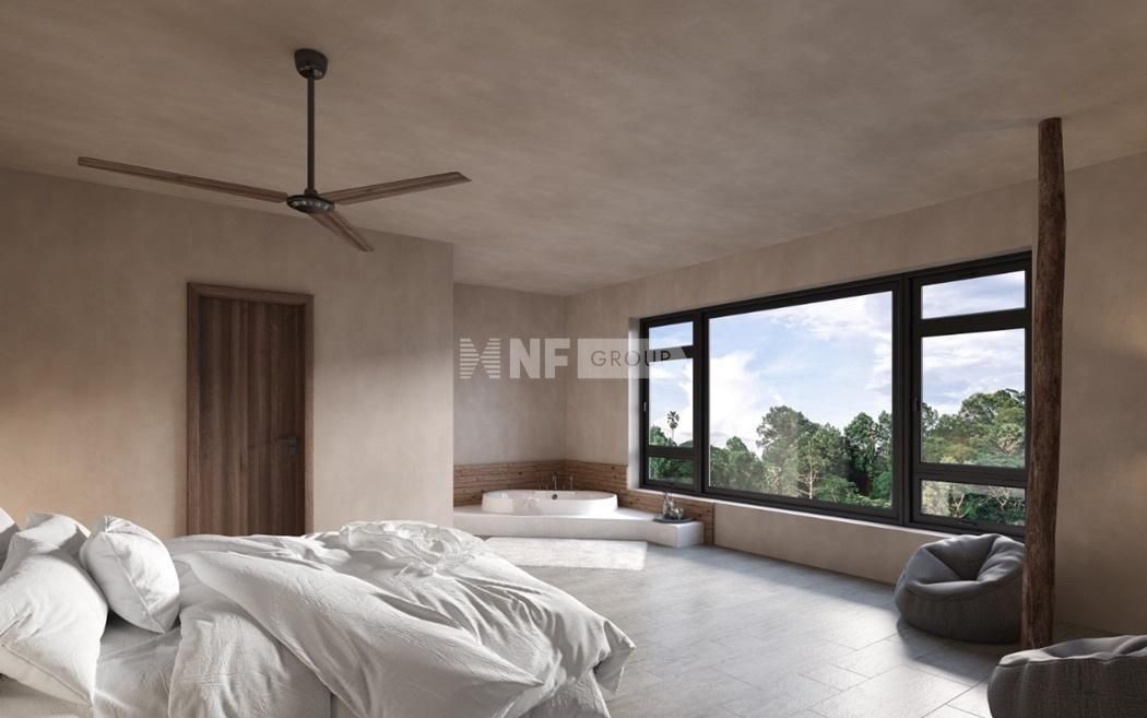 Apartment in Phuket, Thailand, 24 m² - picture 4