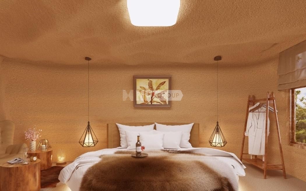 Apartment in Phuket, Thailand, 24 m² - picture 5