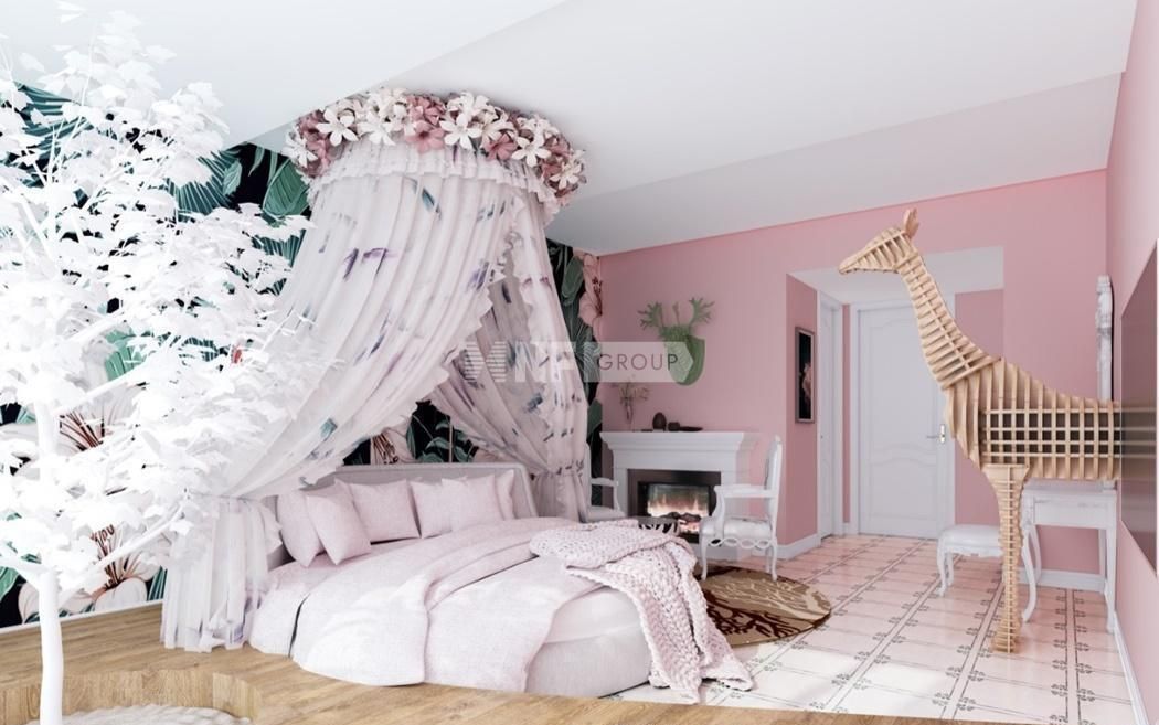 Apartment in Phuket, Thailand, 24 m² - picture 7