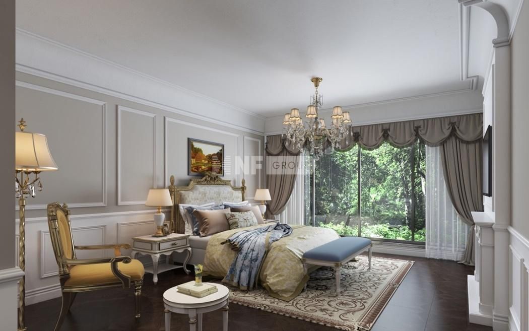 Apartment in Phuket, Thailand, 24 m² - picture 8