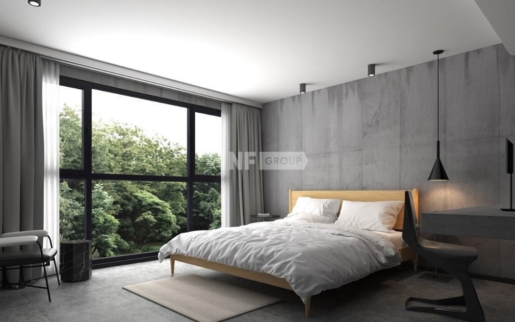 Apartment in Phuket, Thailand, 24 m² - picture 10