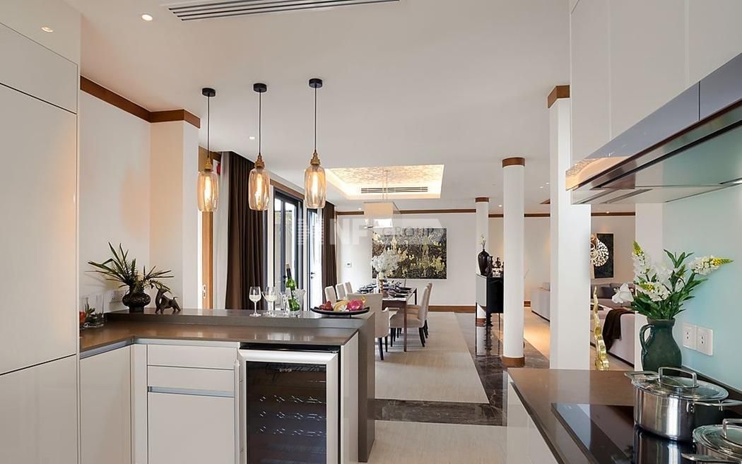 Villa in Phuket, Thailand, 517 m² - picture 10