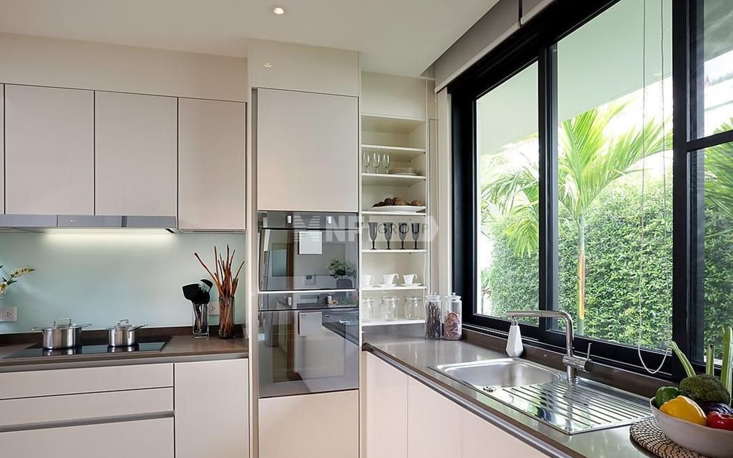 Villa in Phuket, Thailand, 517 m² - picture 11