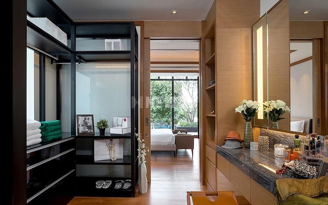 Villa in Phuket, Thailand, 517 m² - picture 17