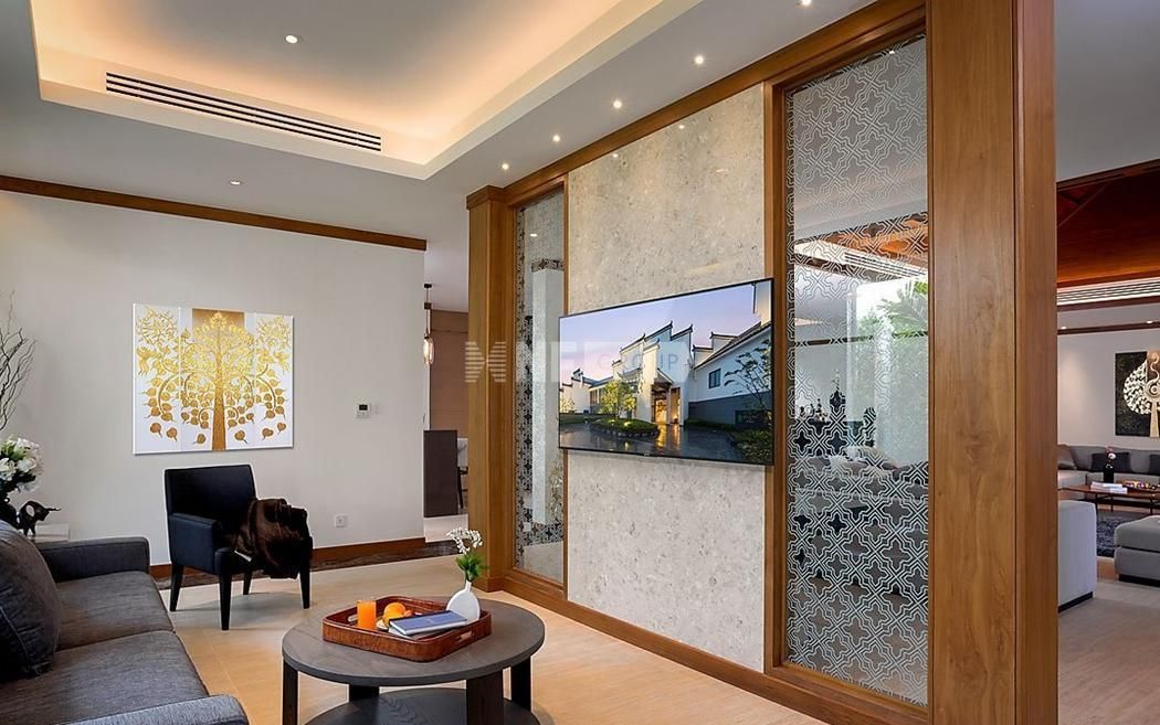 Villa in Phuket, Thailand, 517 m² - picture 18