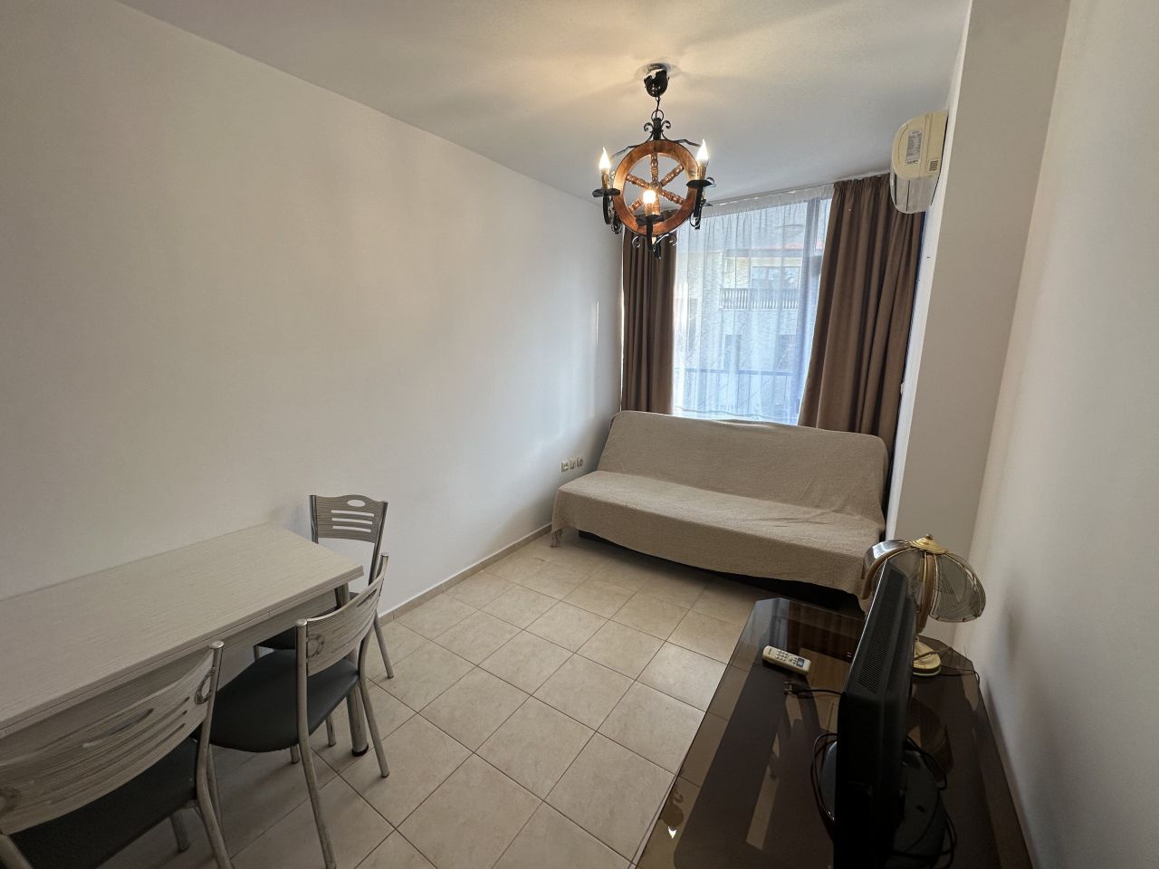 Wohnung in Rawda, Bulgarien, 55 m² - Foto 4