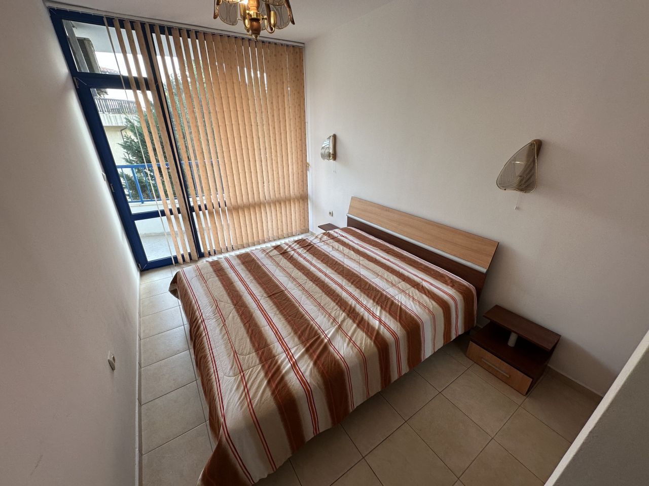 Wohnung in Rawda, Bulgarien, 55 m² - Foto 5