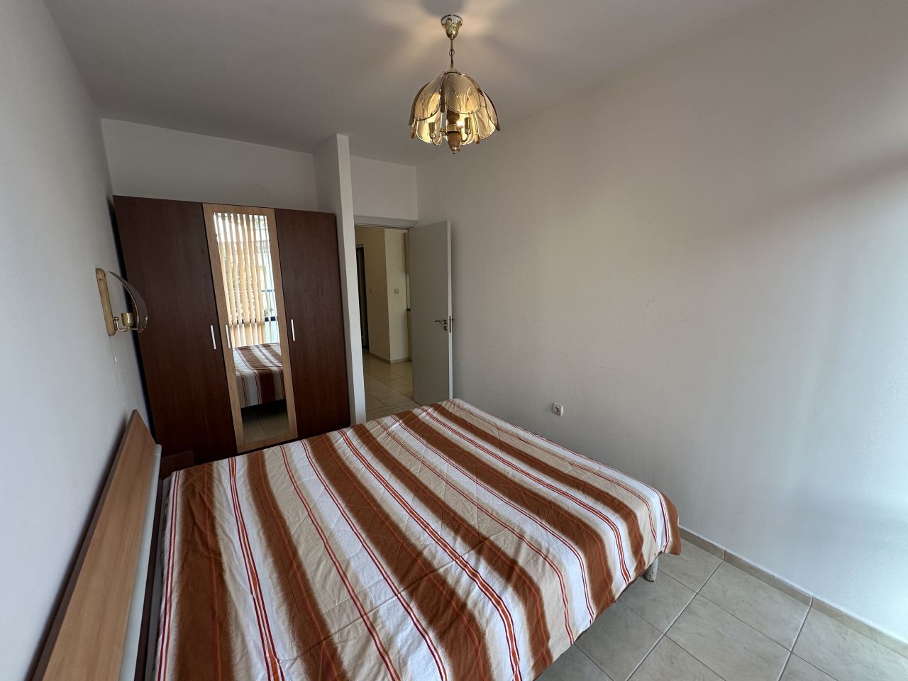 Wohnung in Rawda, Bulgarien, 55 m² - Foto 6