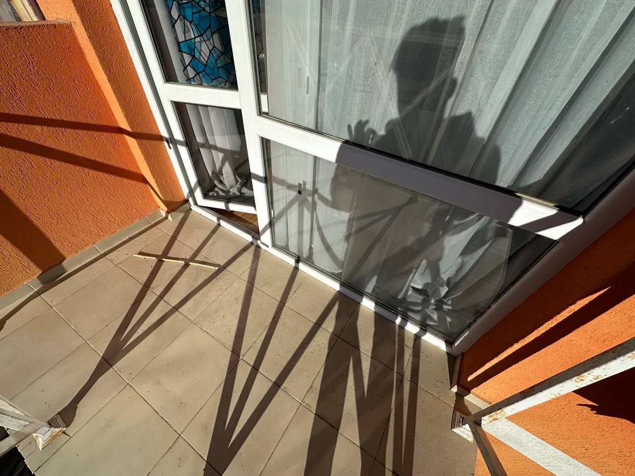 Appartement à Slantchev Briag, Bulgarie, 30 m² - image 6