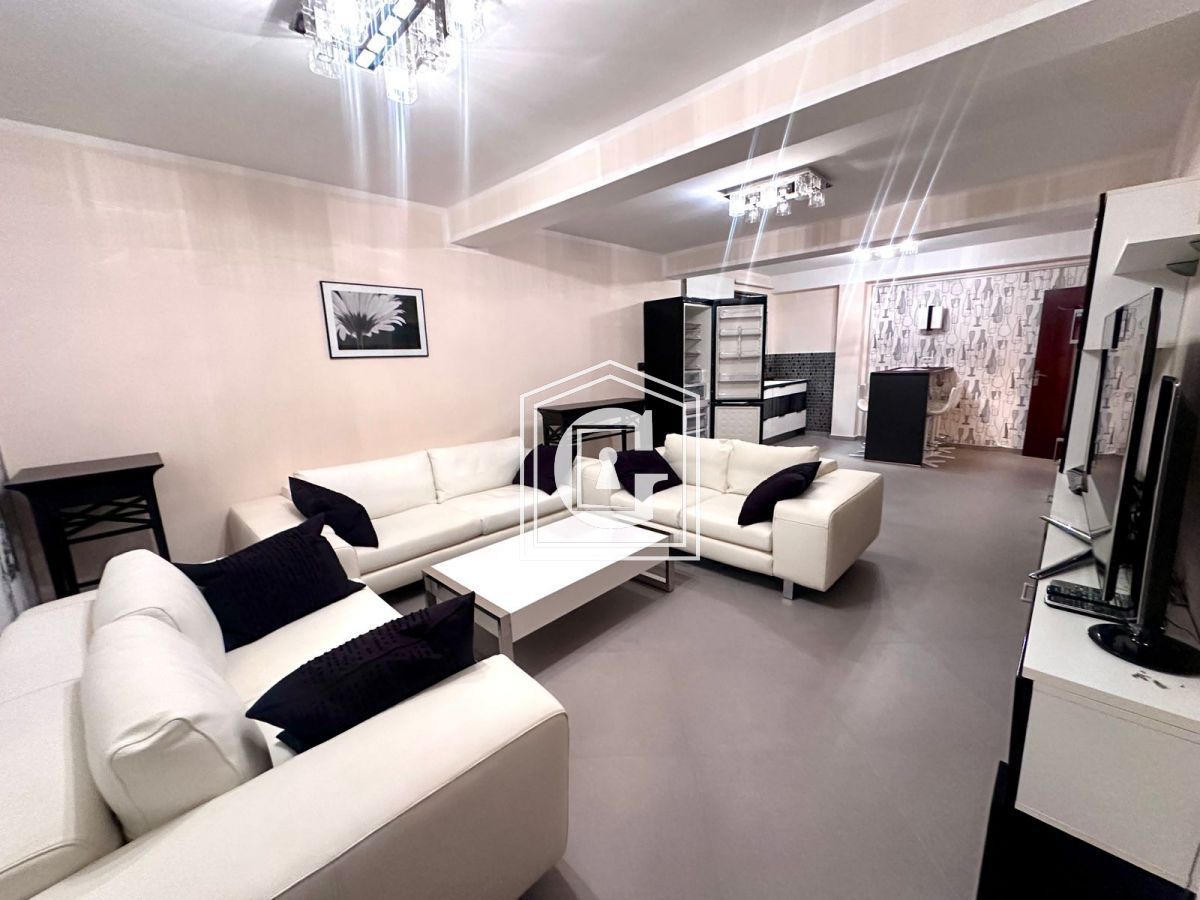 Appartamenti a Budva, Montenegro, 73 m² - foto 2