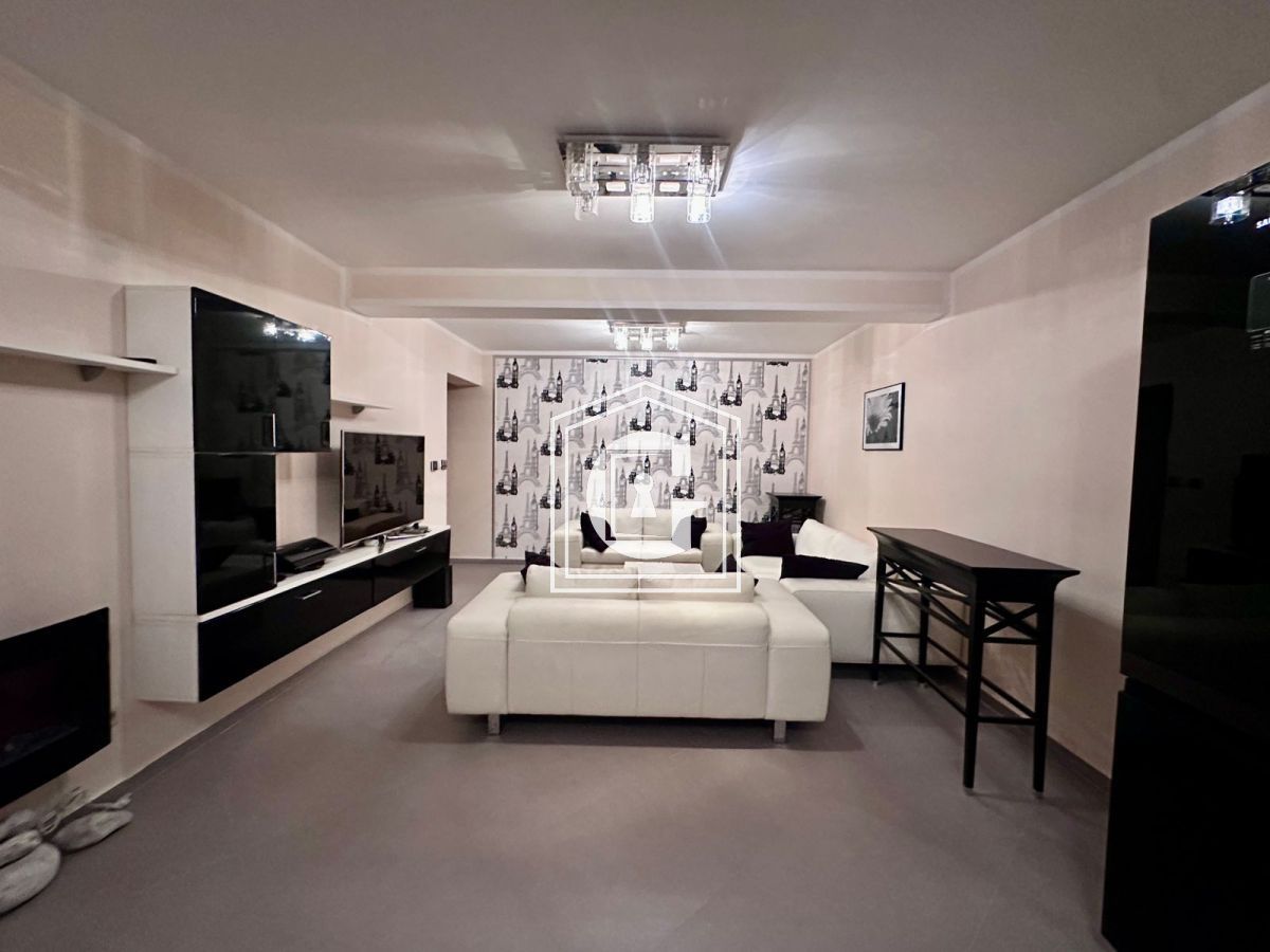 Appartamenti a Budva, Montenegro, 73 m² - foto 3