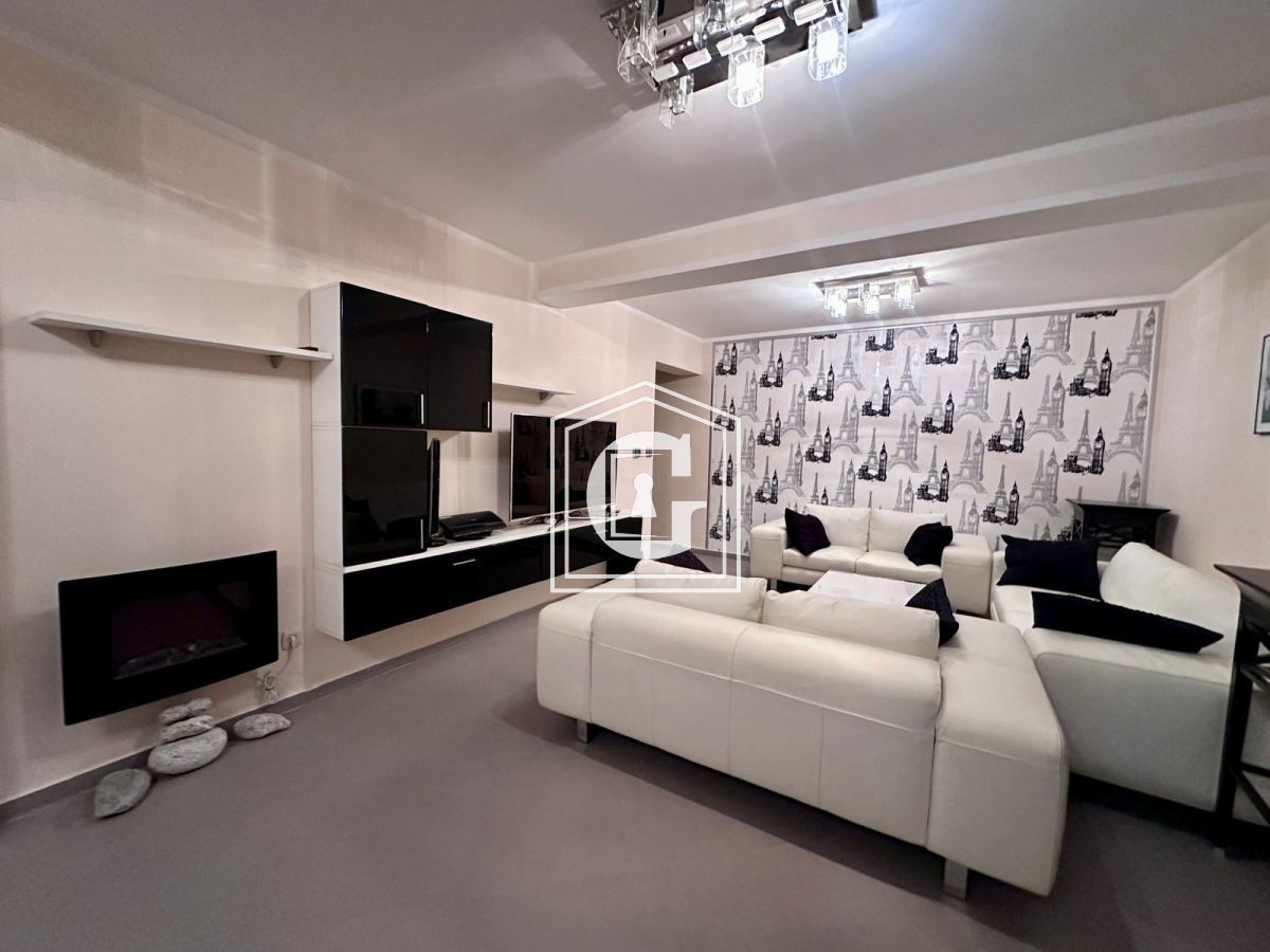 Appartamenti a Budva, Montenegro, 73 m² - foto 4