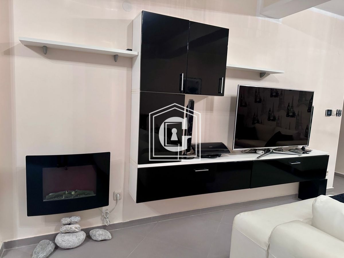 Appartamenti a Budva, Montenegro, 73 m² - foto 5