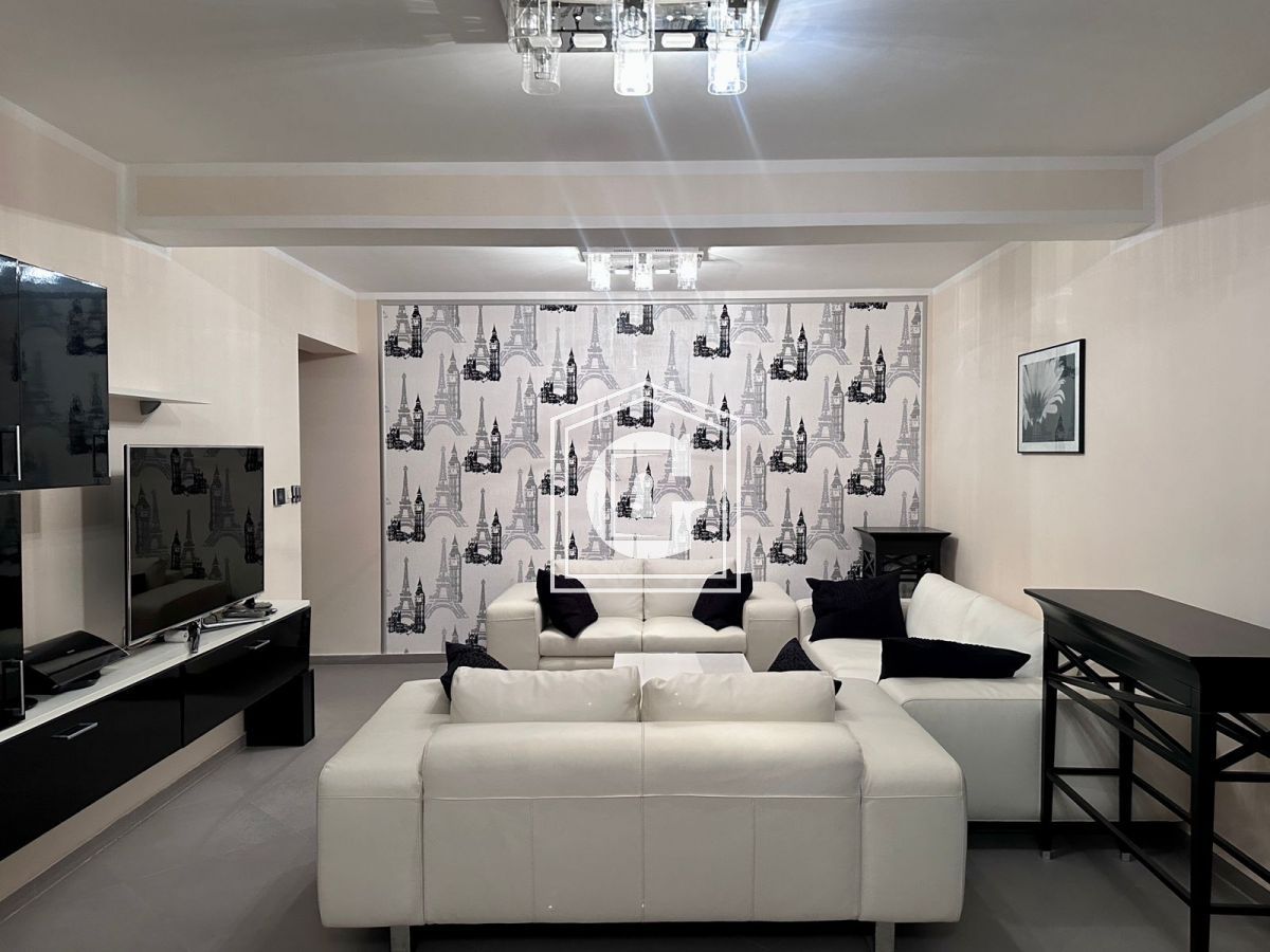 Appartamenti a Budva, Montenegro, 73 m² - foto 7