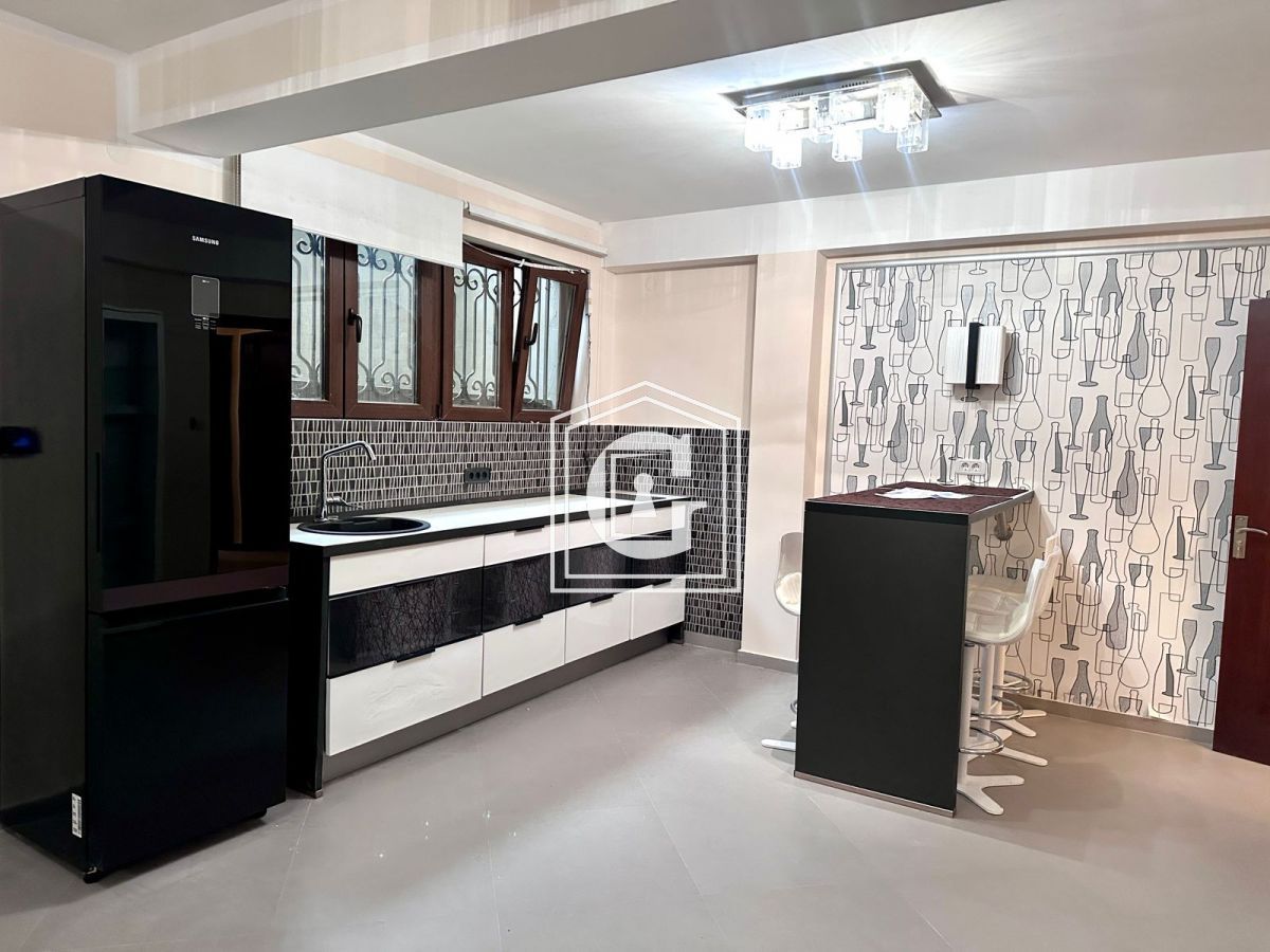 Appartamenti a Budva, Montenegro, 73 m² - foto 6