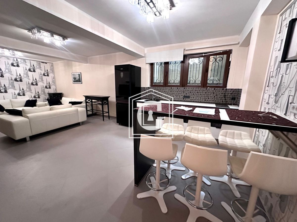 Appartamenti a Budva, Montenegro, 73 m² - foto 8