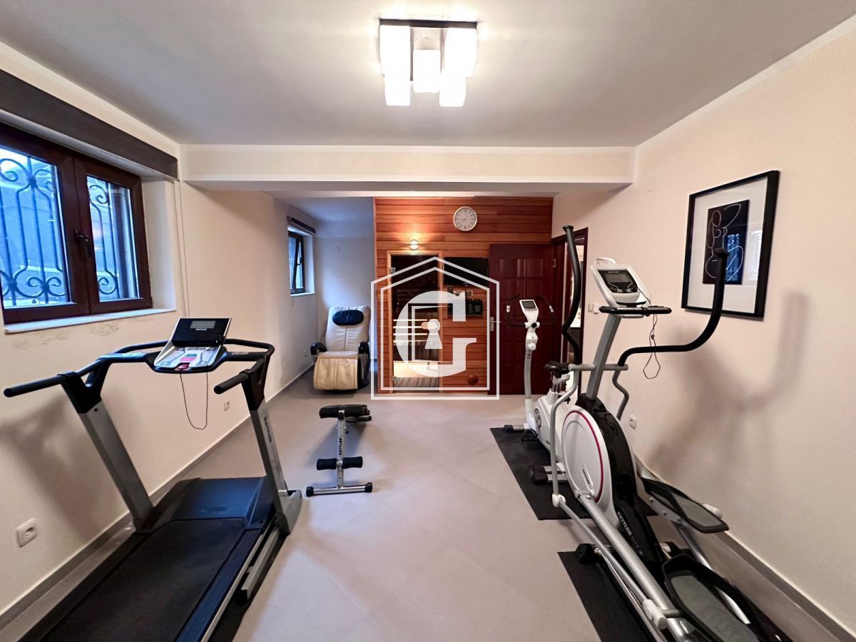 Appartamenti a Budva, Montenegro, 73 m² - foto 9