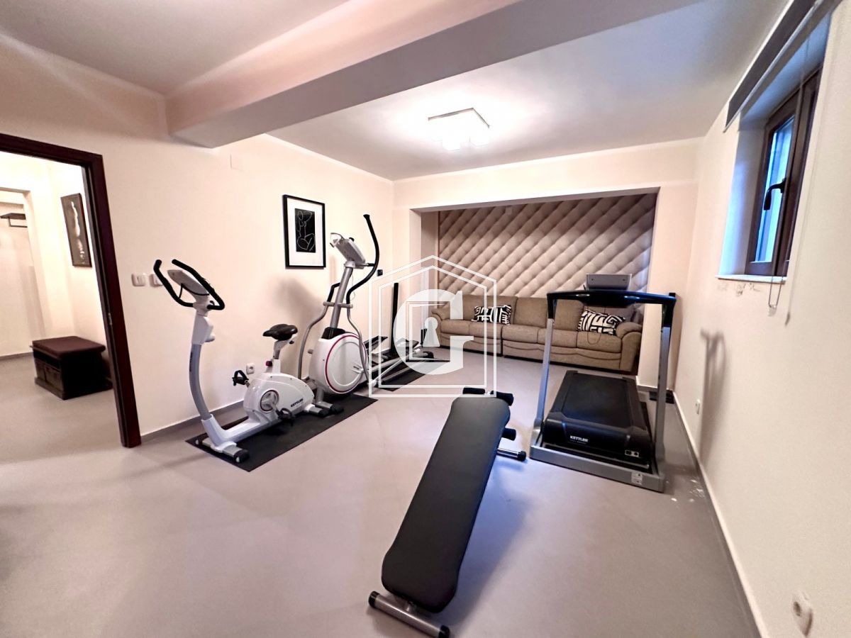 Appartamenti a Budva, Montenegro, 73 m² - foto 11