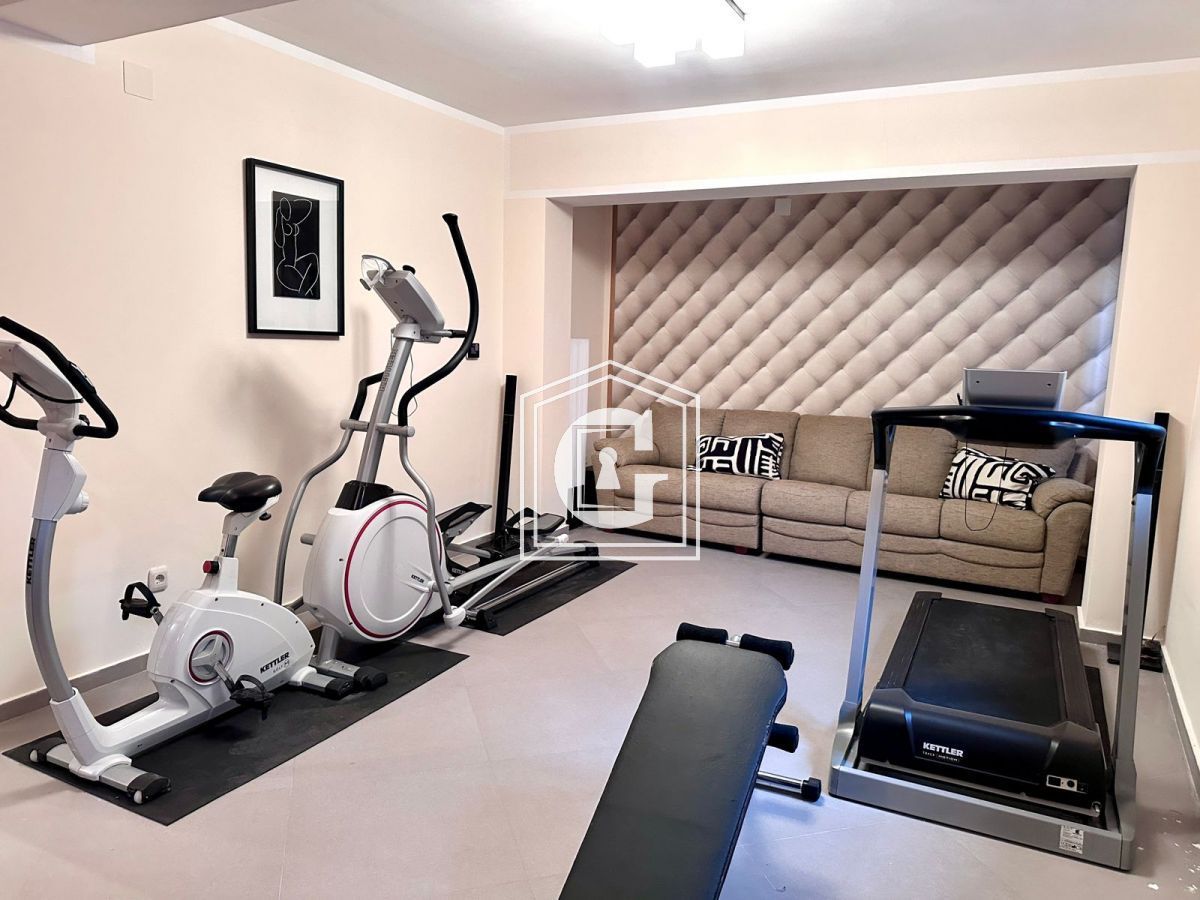 Appartamenti a Budva, Montenegro, 73 m² - foto 10