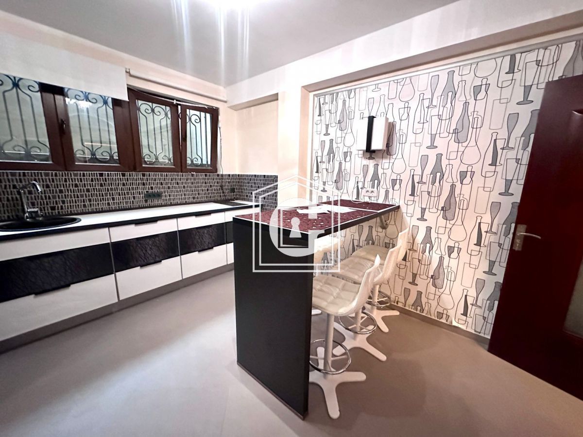 Appartamenti a Budva, Montenegro, 73 m² - foto 14