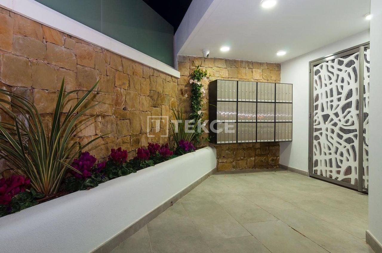 Attico a Fuengirola, Spagna, 180 m² - foto 9