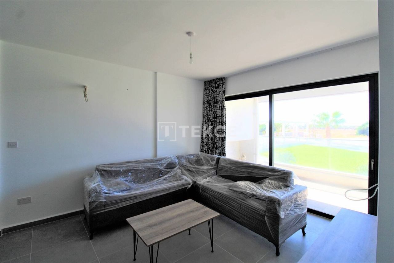Apartamento en Lefke, Chipre, 81 m² - imagen 13