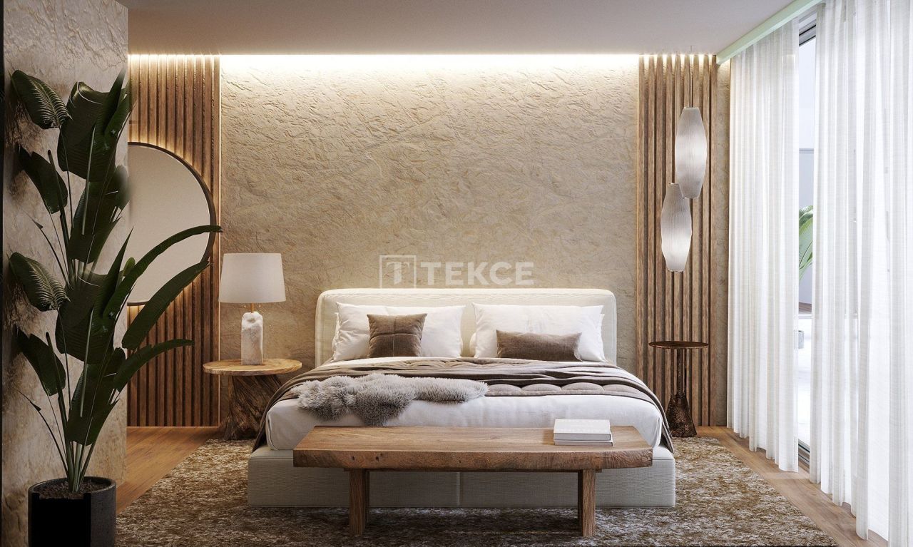 Villa in Marbella, Spain, 659 m² - picture 15