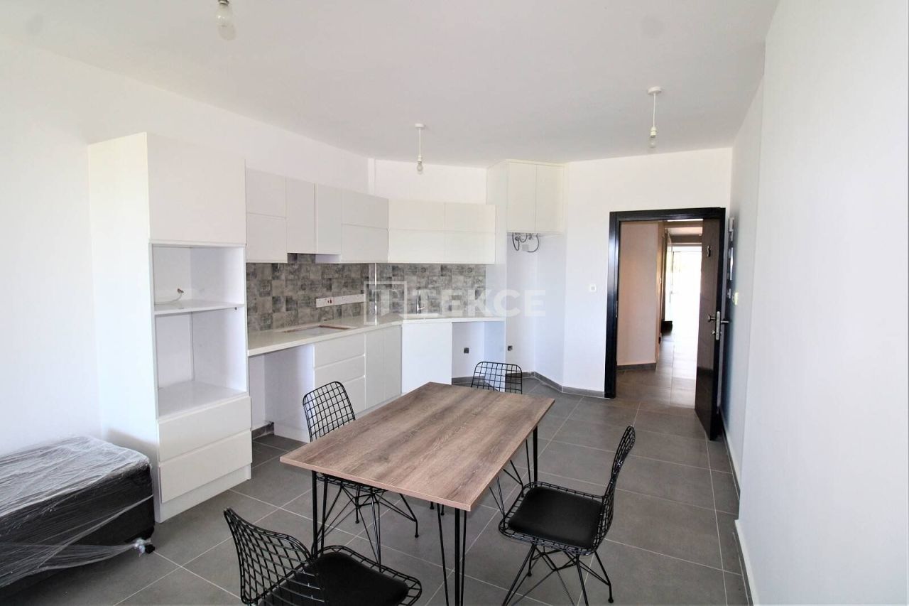 Apartamento en Lefke, Chipre, 81 m² - imagen 15